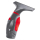 Vileda Windomatic Power - 388775 - zdjęcie 2
